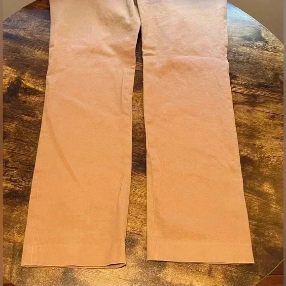 Lauren Ralph Lauren | ADELLE woman’s petite pants. Size: 10P. - Picture 5 of 14